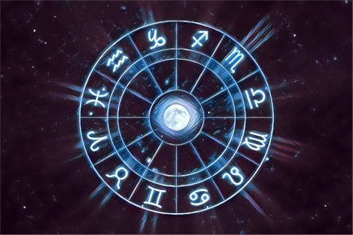 Amplify Positive Planetary and Astrological Effects – Enlightened States