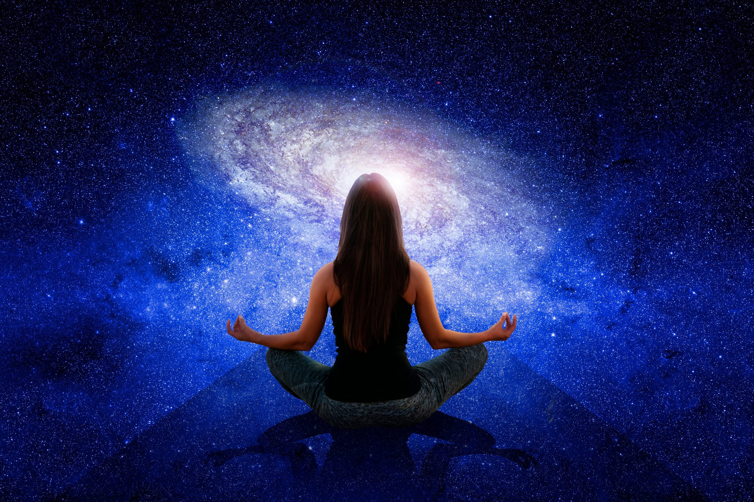 woman-meditation-in-universe_t20_kRW2NE – Enlightened States