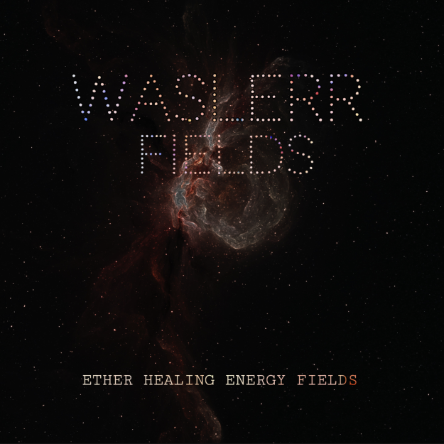 Waslerr Fields