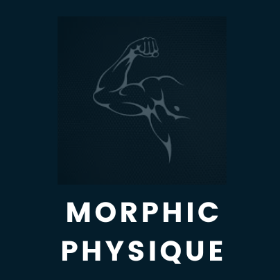 Morphic Physique