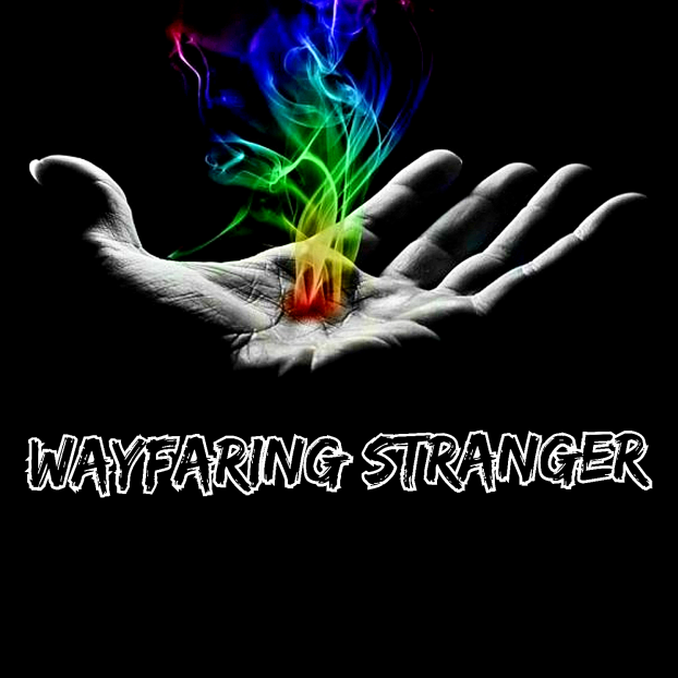 Wayfaring Stranger